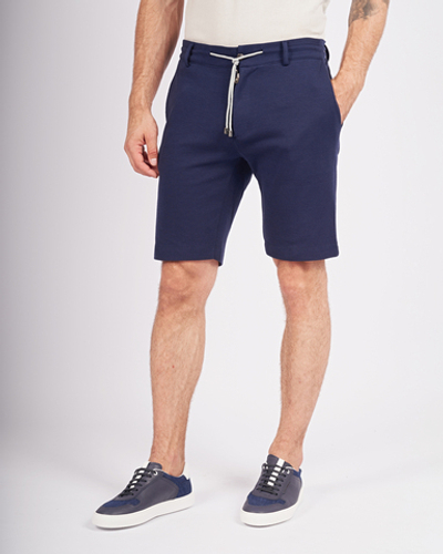 Шорты Luigi Borrelli