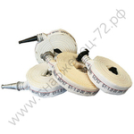 Рукав пожарный "Классик" (50 мм, с ГР-50А)