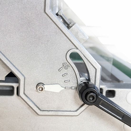 плиткорез автоматический 1200 купить