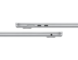 MacBook Air 15” (M4 10-Core, GPU 10-Core, 16GB, 512GB)