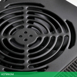 Блок питания SilverStone ST60F-ES230 600W (SST-ST60F-ES230)