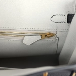 Сумка из коллекции W (2024) Hermès Special Order Birkin