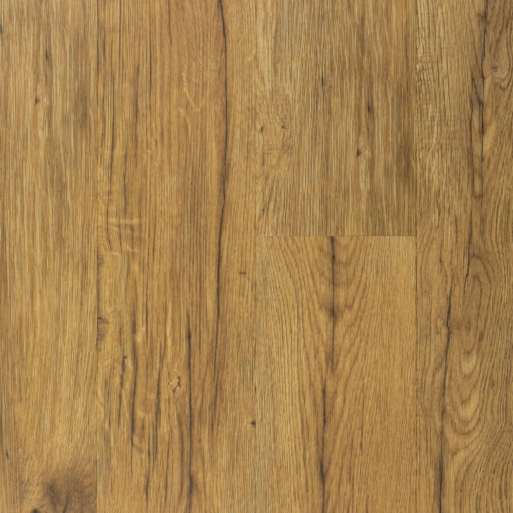 Кварцвиниловая плитка Tarkett Glamrock Cooper