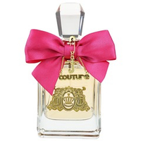 JUICY COUTURE Viva La Juicy