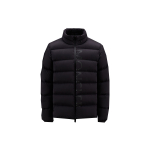 Куртки Moncler FW22 Dieng, H20911A0017853333999