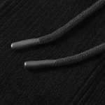 Шорты велюровые YMKASHIX