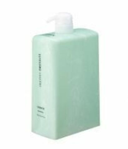 Шампунь восстанавливающий CELCERT IMMUN Shampoo 500 мл