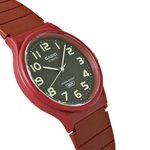 Наручные часы Casio MQ-24UC-4B