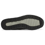 Кроссовки New Balance, MRL996SB