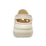 Crocs Classic clog, 207521-2Y2
