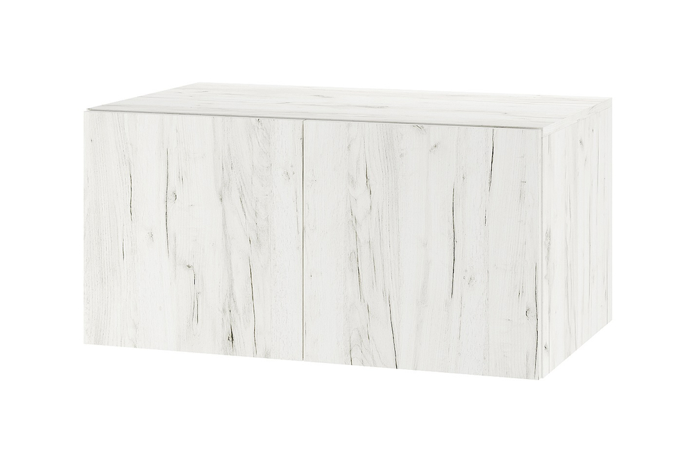 Антресоль 2С ЭЛЬТОН