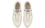 Кроссовки Reebok Club C
