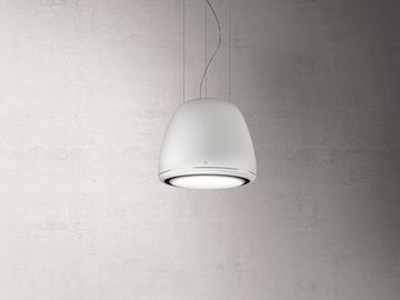 Вытяжка ELICA EDITH CLASSIC/F/50