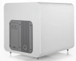 Q Acoustics Q B12 Активный сабвуфер