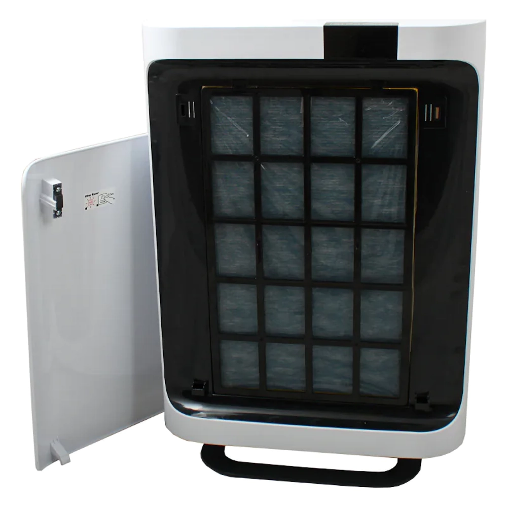 Boneco P500 Allergy filter очиститель воздуха
