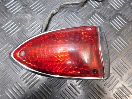 стоп-сигнал Yamaha XVS1300A Midnight Star 051657
