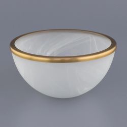 Плафон Citilux Лугано 403.11.1