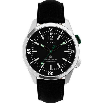 Мужские наручные часы Timex TW2V49800