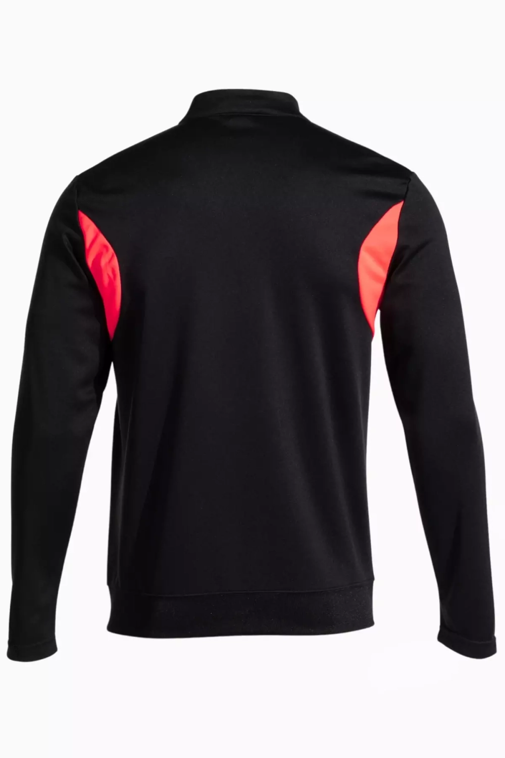 Кофта Joma Winner III FZ