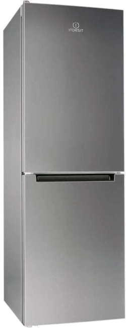 Холодильник Indesit DS 3160 G (869892300410)