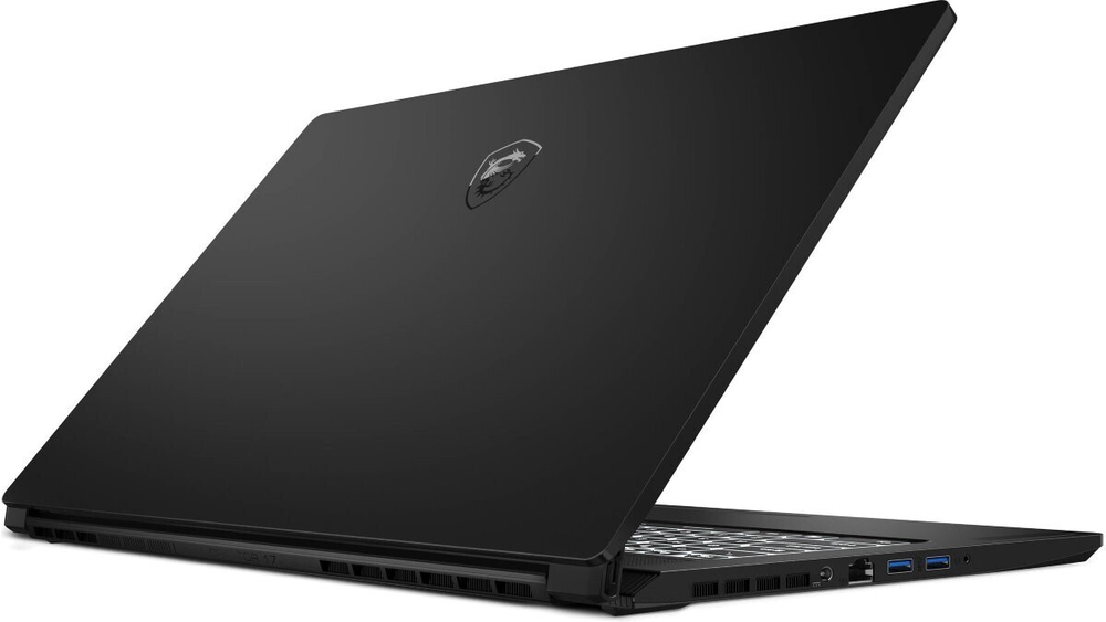 Ноутбук 17.3" MSI Creator 17 B11UE-412RU (9S7-17M121-412)