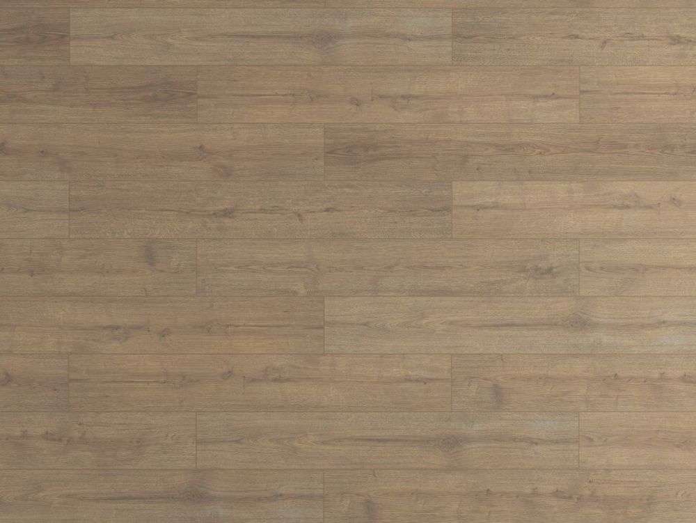 Classic 8/34 4V Дуб Турин, 1,995 м²