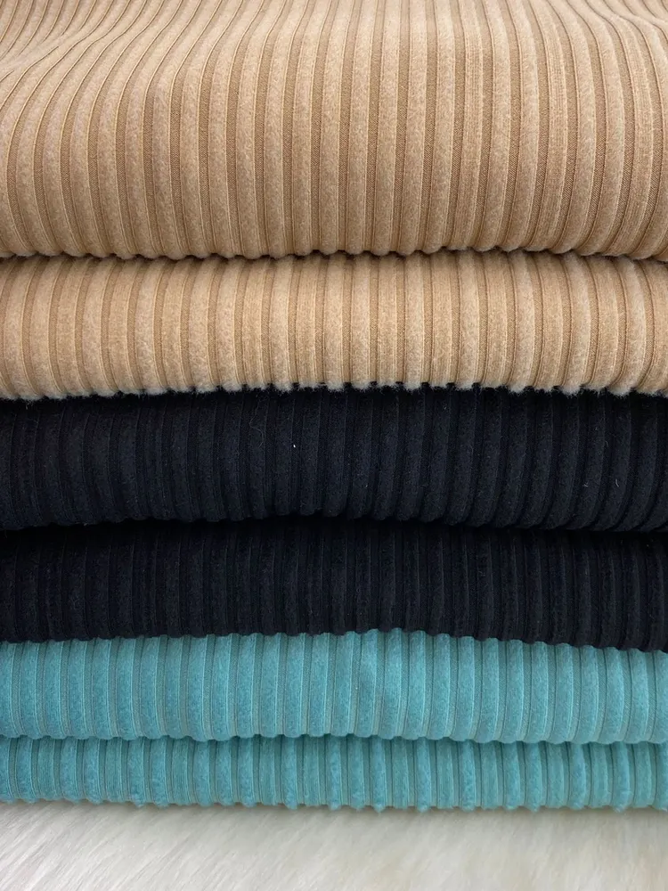 Костюм 6812296 Fabrika