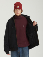 Мужская Куртка Og Active