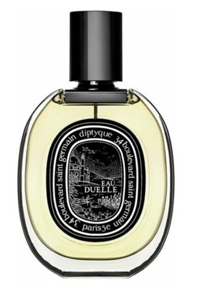 Diptyque Eau Duelle EDP