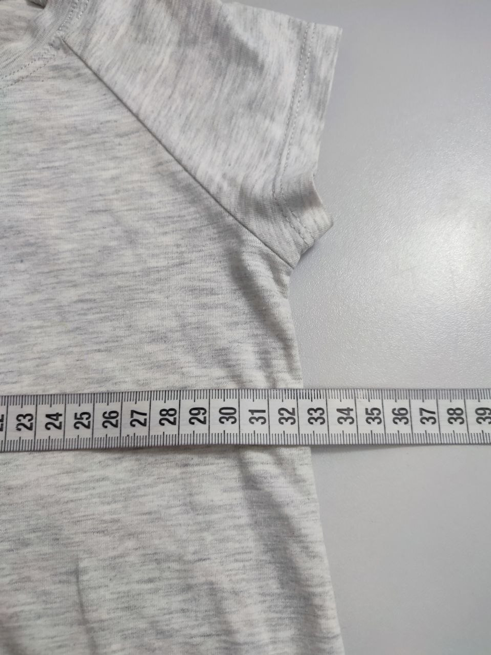 Футболка Silver Spoon повседневная на 6-8 лет