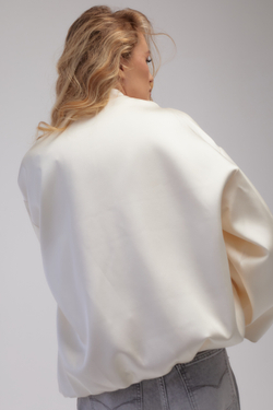 Бомбер Imperial