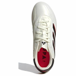 Кроссовки Adidas COPA PURE 2 FG（ ）, IE4985
