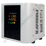 Стабилизатор напряжения Энергия Hybrid