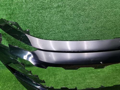 Бампер передний Changan Uni-K (2020-н.в.)