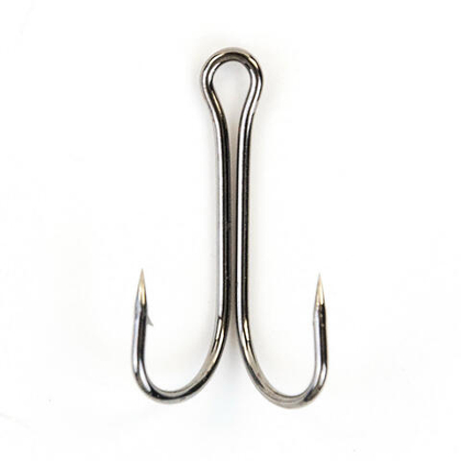 Двойник SD-3551 (10шт/уп)