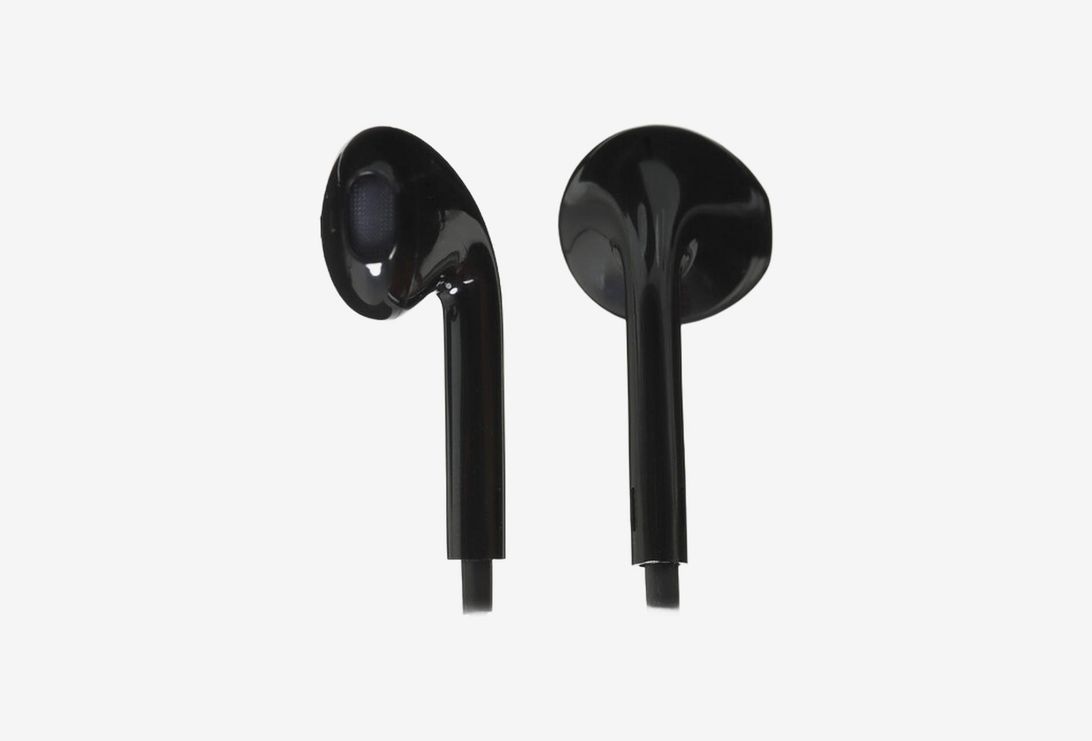 6931474703590_0126330101218