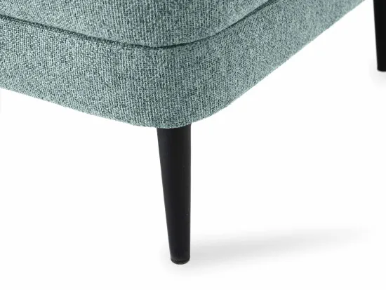 Банкетка Licata 861801