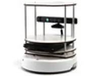 Turtlebot robot sales