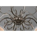 Подвесная люстра Aployt RENI APL.717.03.12