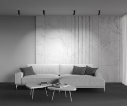 Спот светодиодный Maytoni Dafne C027CL-L10B