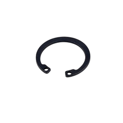 WDK-21215-43 Стопорное кольцо