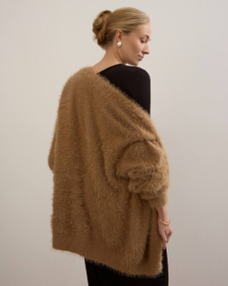 photo_2025-12-26_01-00-07