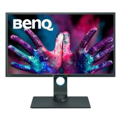 Монитор 27" Philips 273V7QDSB (273V7QDSB)
