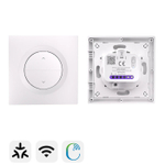 Matter (WiFi) Выключатель для штор SONOFF MINI-RBS-E