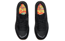 Женские кроссовки New Balance 1600 'Black' CW1600CB