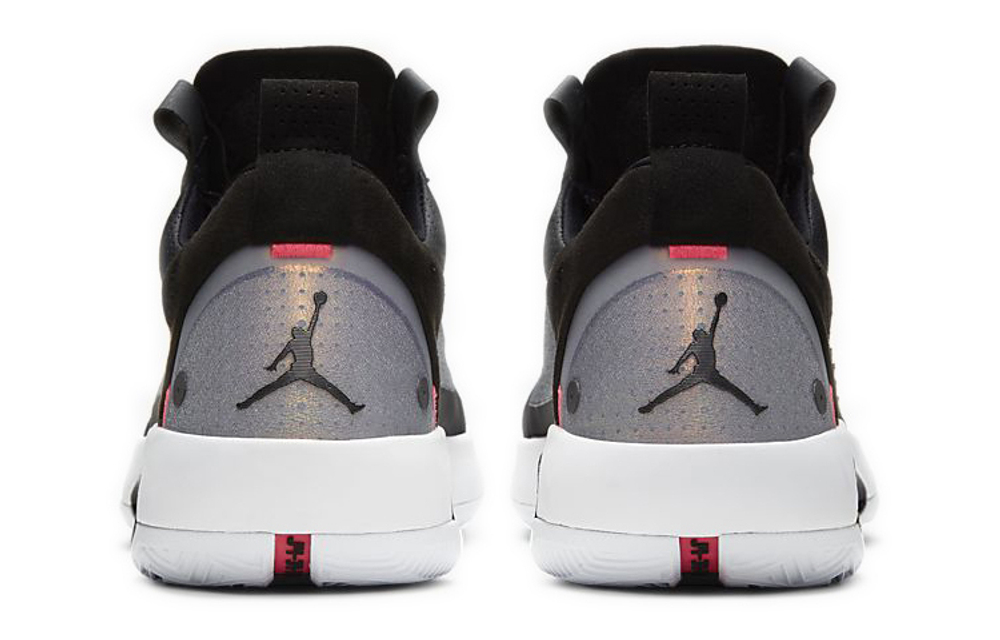 Кроссовки Jordan Air Jordan 34 Low Pf Heritage