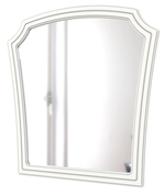 Зеркало настенное ЛАК