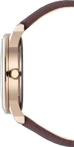 Мужские японские наручные часы Citizen BV1116-12A