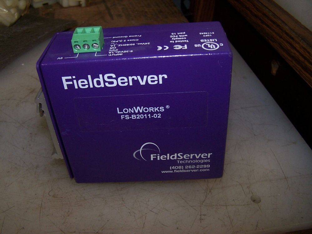 FS-B2011-02