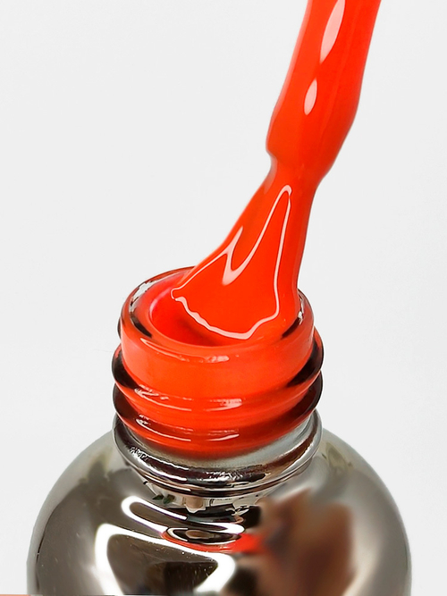 Uno гель-лак PEDICURE LINE 35, 8 мл